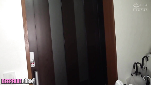 Fan Bingbing was pleased - boss fucked her, ai - 范冰冰 深度伪造色情 [PREMIUM]