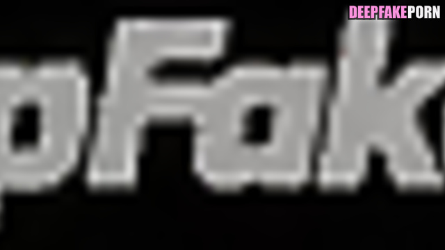 Japanese girls wanna fuck so bad - deepfake // ディープフェイク動画 有名人のセックス