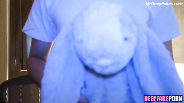 Jaemin NCT showed her girlfriend big dick (webcam), ai / 재민 엔시티