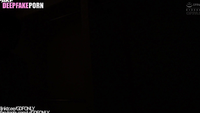 지호 Jiho is playing in adult games in bunny costume 성인 OH MY GIRL 오마이걸 [PREMIUM]