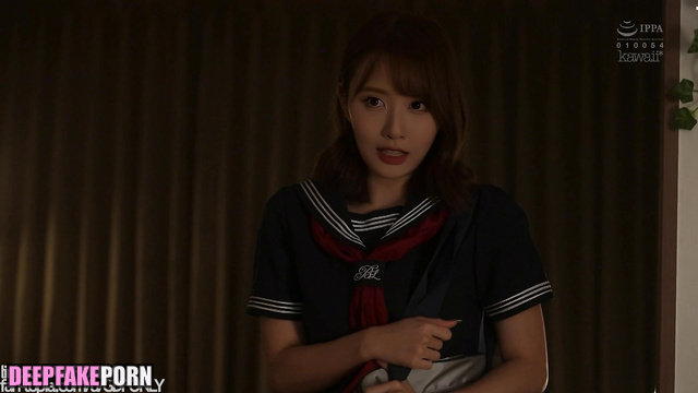 시은 Sieun wanna be the best girl for sex that I had 인공 지능 AI 스테이씨 STAYC [PREMIUM]