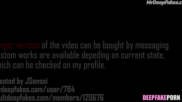 Too much oil on her sweet big boobs - Jisoo sex tape / 지수 블랙핑크