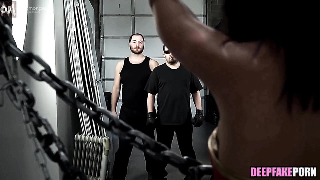 トゥワイス TWICE 性別 Sex in bdsm style is the most orgasming for Mina [PREMIUM]