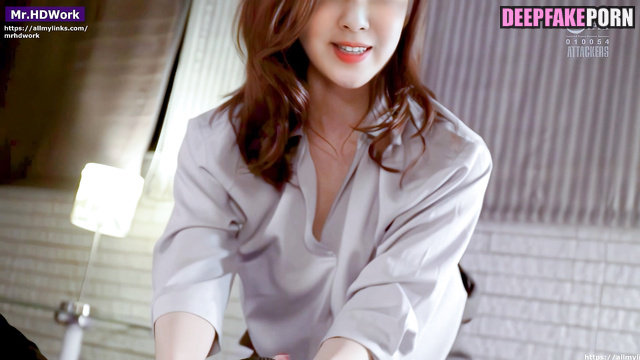 少女時代 SNSD Seohyun アダルトビデオ adult video with guy cumming inside her hole [PREMIUM]