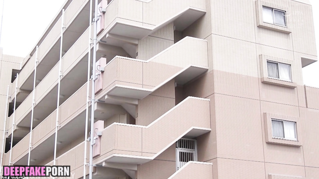 Fake Moonbyul treated a man her sweet pussy (문별 마마무) [PREMIUM]