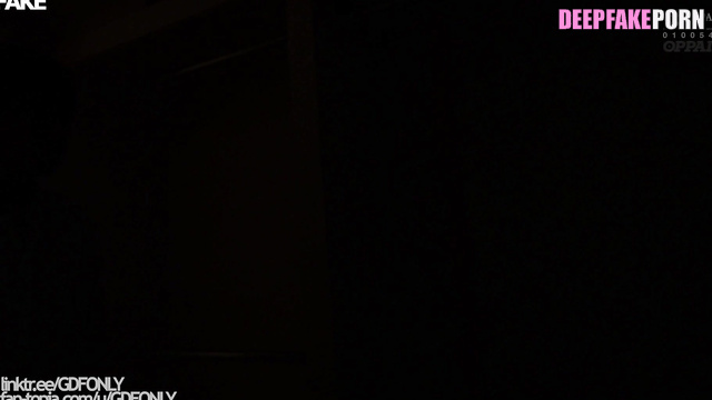 Sexy bunny girl Zia (GIRL CRUSH) gets her boobs sucked (인공 지능 류지아) [PREMIUM]