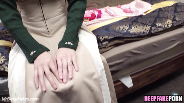 First date ended to fuck - IU adult video // 아이유 성인 비디오