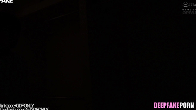 Bunny 宇宙少女 Eunseo seduces every guy she meets セックスシーン sex scene WJSN [PREMIUM]