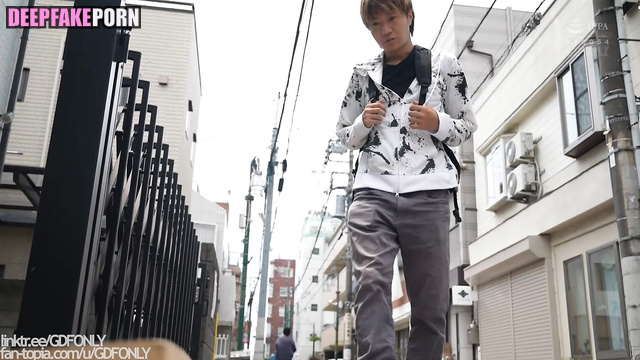 윤태진/Yoon Tae-jin 열정적 섹스 always leads me to passionate sex 열정적 섹스 [PREMIUM]