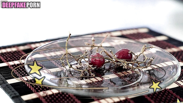 카리나 Karina provides sexual services for me, aespa 에스파 fake porn 가짜 포르노 [PREMIUM]