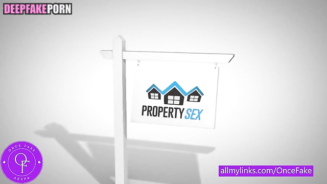 Winter, Aespa fucked with her first lover - 윈터 에스파 fakeapp