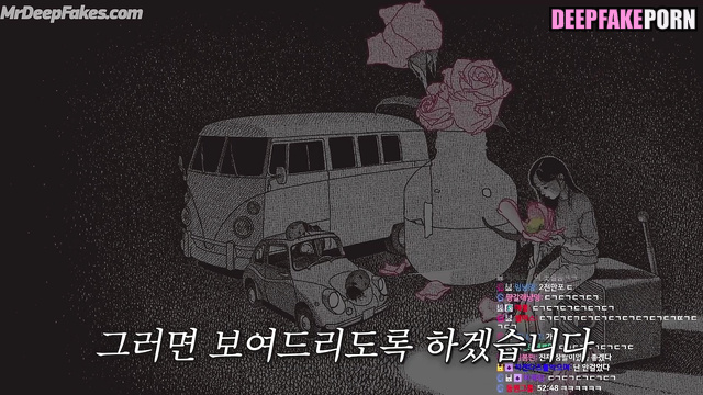 Sexy nanajam777 is so happy jerking off to her guy, 우정잉 섹스 테이프 fakeapp