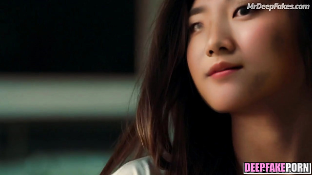 Seo Yea-ji made blowjob, after long anal sex / 서예지 연예인 섹스