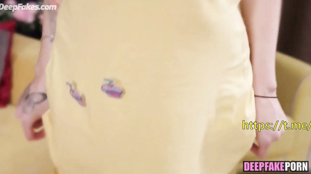 Dilireba enjoying sex with stranger man - 迪丽热巴 迪力木拉提 性爱场面 real fake