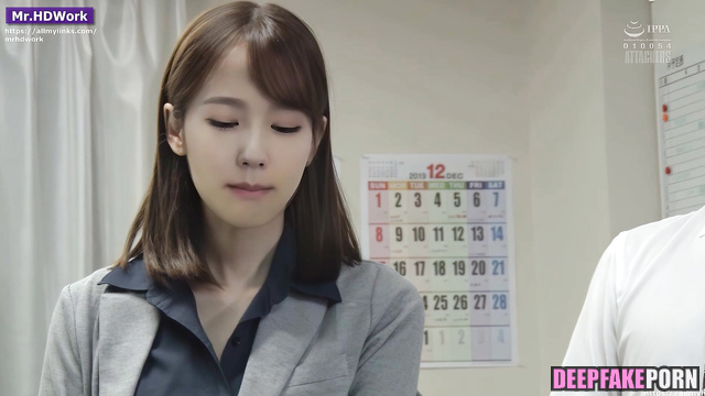 조미연/Miyeon 연예인 섹스 celebrity sex tape made at office (G)I-DLE (여자)아이들 [PREMIUM]