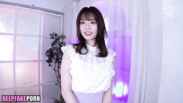 Jisoo 지수 cums so hard till she squirts 성인 adult BLACKPINK 블랙핑크 [PREMIUM]