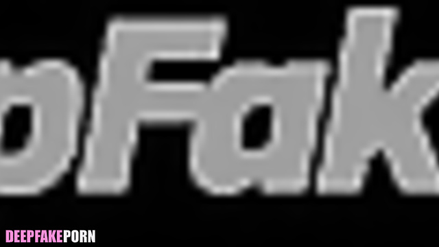 Fake brunette gives sex enterteiment for money, Suzy ai - 수지 미쓰에이