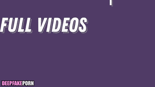 Taeyeon was fucked right on the table - 少女時代 セレブのセックス real fake