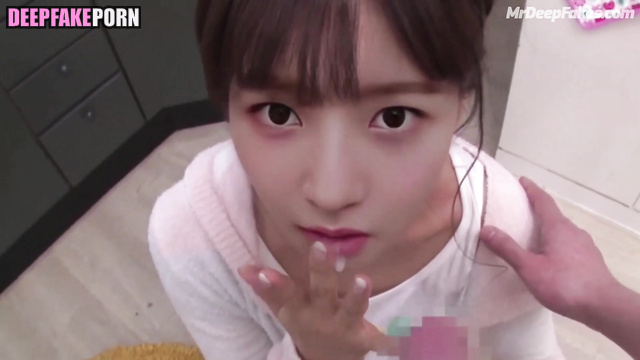 Girls from アダルト IVE アイヴ made perfect PMV compilation for your pleasure