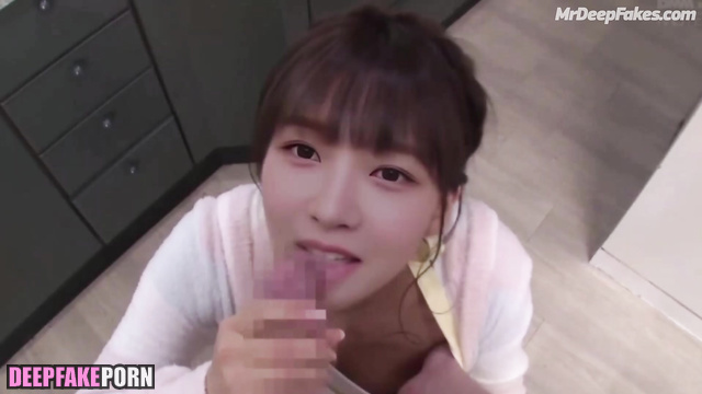 Girls from アダルト IVE アイヴ made perfect PMV compilation for your pleasure