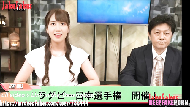 ポルノ Porn I stopped time and had chance to fuck amazing Yoona 少女時代 SNSD