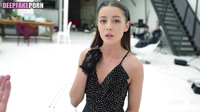 Dilireba jerking off to strangers so often, ai scenes (迪丽热巴 迪力木拉提 性爱场面)