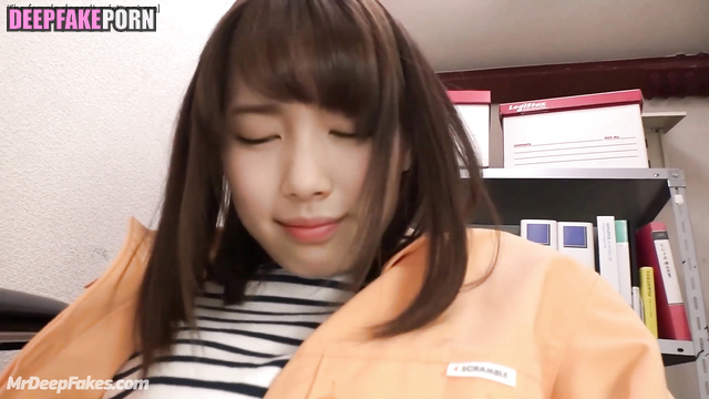 / Miss A / Suzy is having nice sex in the back room (수지 미쓰에이 진짜 가짜)