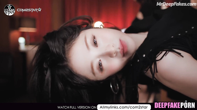 Fuck better than dancing, LE SSERAFIM pmv fakeapp // 르세라핌 성인 비디오