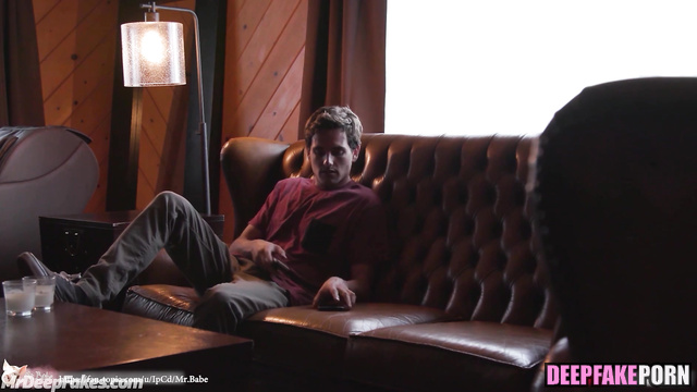 IU fast celeb sex with hot ex-boyfriend // 아이유 딥 페이크 포르노