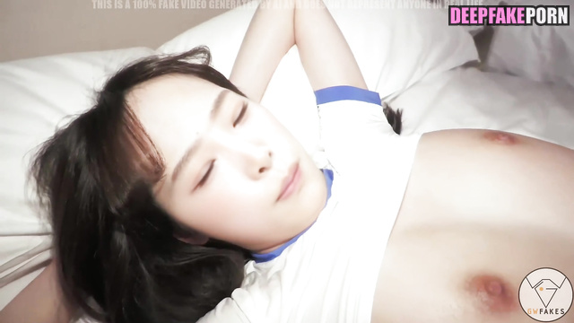 Creampie inside small hole - Yena celebrity sex / アイズワン アダルトビデオ [PREMIUM]