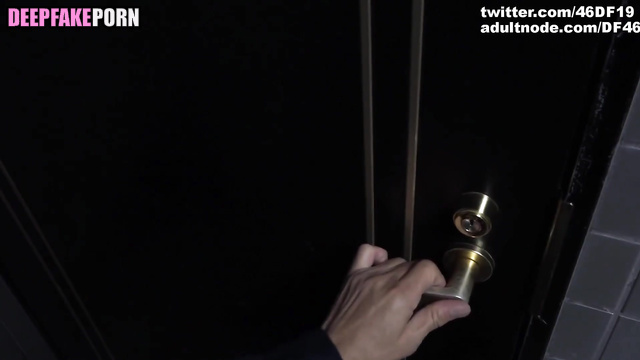 吉岡里帆 POV sex scene with Yoshioka Riho and some random guy セックスシーン [PREMIUM]