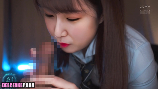 서현진 Seo Hyun-Jin made stunning sex 섹스 tape that you will like the most