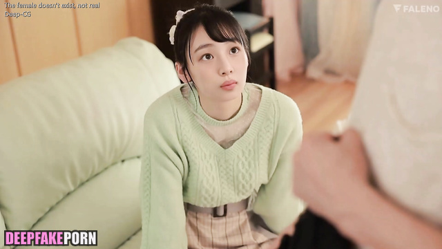 Minji celebrity sex with old friend - ニュージーンズ  ディープフェイクポルノ [PREMIUM]