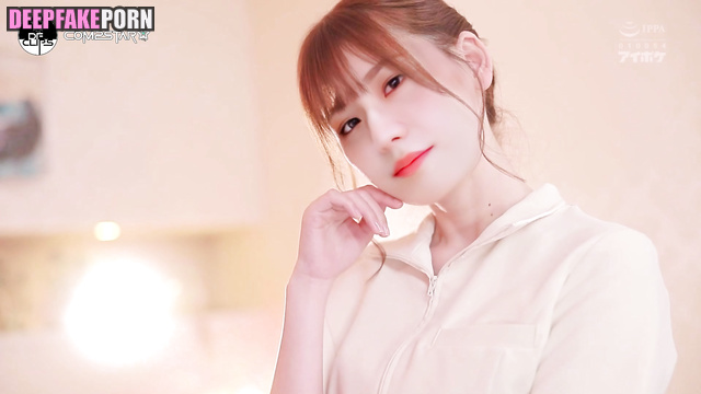 Jisoo/지수 fucks pov in Korean 한국어 massage erotic salon BLACKPINK 블랙핑크 [PREMIUM]