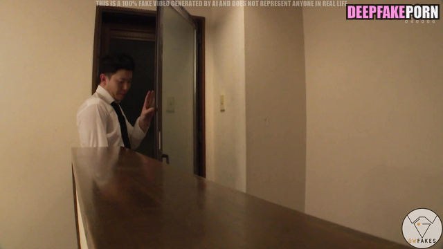 Gentle blowjobs to all guys - Mina celebrity sex (トゥワイス 本物の偽物) [PREMIUM]