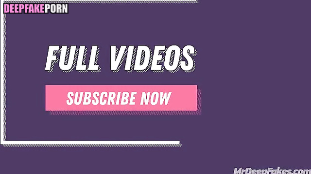 Sexy office lady Yoona fucked after business lunch, ai / 少女時代 本物の偽物