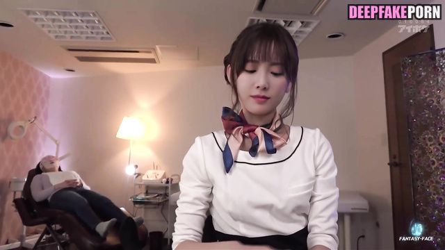 Adult sex tape of SNSD 少女時代 Taeyeon making me the luckiest guy アダルト [PREMIUM]