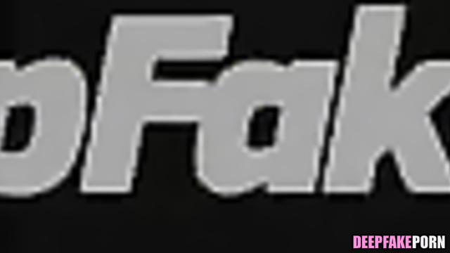 Dahyun moans from brightest orgasm deepfake トゥワイス TWICE ディープフェイク