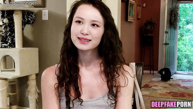 Rose 로제 didn't expect such passionate gangbang sex 섹스 BLACKPINK 블랙핑크 [PREMIUM]