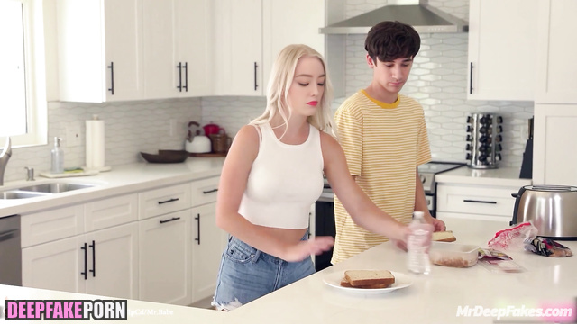 Irene/아이린 shows how she wants my dick Red Velvet 레드벨벳 deepfake 딥페이크