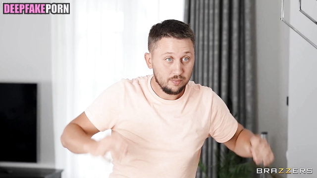 Kpop star Rose drank some wine and went to fuck (로제 연예인 섹스) [PREMIUM]