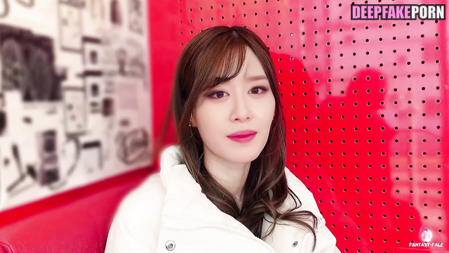 Horny wife Jiyeon T-ara beautifully doggystyled, fakeapp 지연 스마트한 얼굴 변화 [PREMIUM]