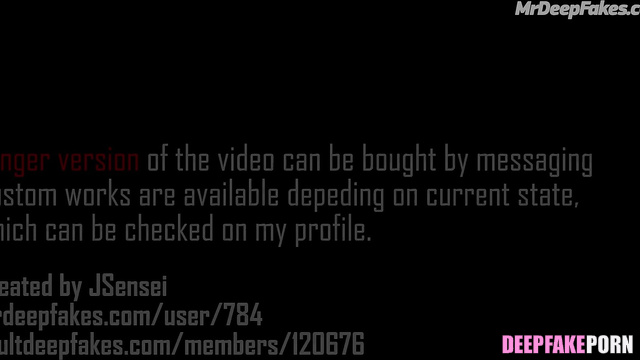 한국어 Korean star Lee Soo-Min/이수민 can't hold her passion next to my dick