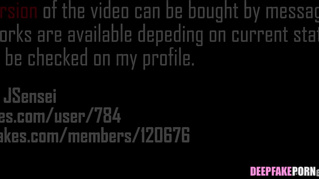 Sexy close ups of Yoona making her anal hole wider SNSD 少女時代 AI 人工知能