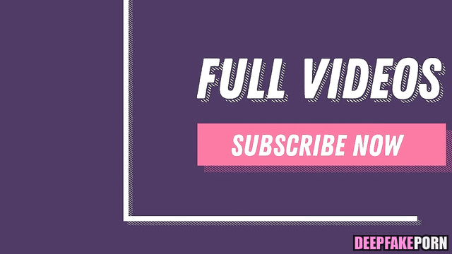 섹스 Rose 로제 tried her office as place for amazing sex BLACKPINK 블랙핑크