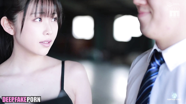 He made her the best orgasm in life / 아이유 섹스 테이프 fakeapp IU [PREMIUM]