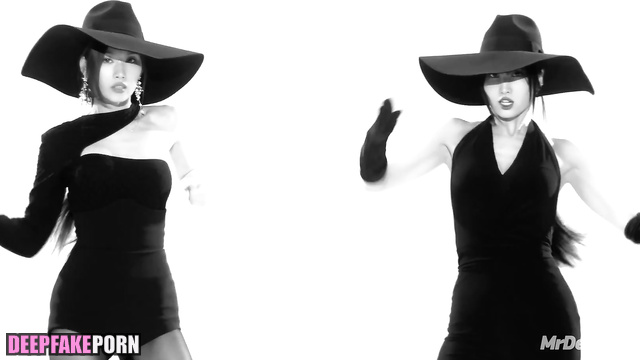 Sana サナ x Mina x Momo are in hottest PMV トゥワイス TWICE セックスシーン sex scene