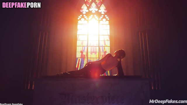 Sana サナ x Mina x Momo are in hottest PMV トゥワイス TWICE セックスシーン sex scene