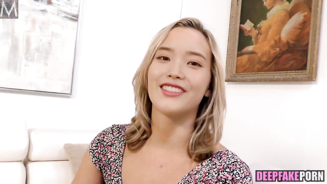 Crazy pov balls sucking, IU deepfake video 아이유 섹스 장면 [PREMIUM]