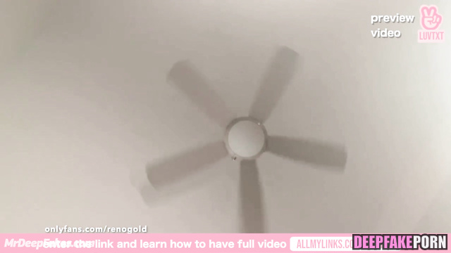 Jerking off with dreaming on you, San ATEEZ face swap (산 연예인 섹스)